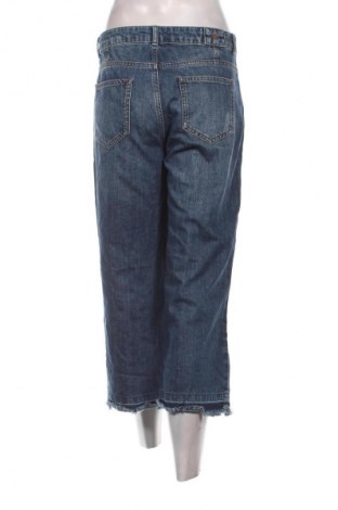 Damen Jeans Jake*s, Größe M, Farbe Blau, Preis 28,99 €