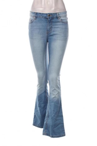 Damen Jeans Janina, Größe S, Farbe Blau, Preis 20,99 €