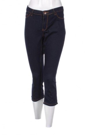 Damen Jeans Janina, Größe L, Farbe Blau, Preis € 20,99