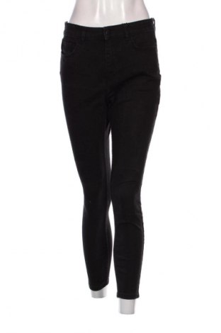 Damen Jeans Jdy, Größe M, Farbe Schwarz, Preis 31,99 €