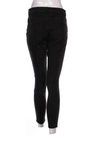 Damen Jeans Jdy, Größe M, Farbe Schwarz, Preis 31,99 €