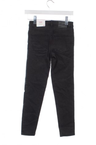 Damen Jeans Jennyfer, Größe XXS, Farbe Schwarz, Preis 31,99 €