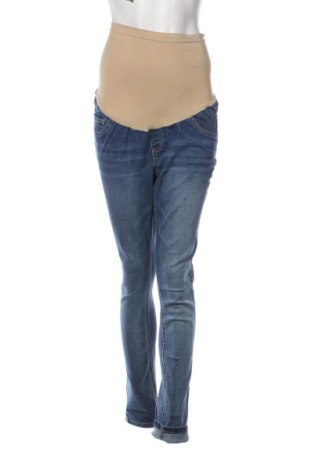 Damen Jeans Jessica Simpson, Größe M, Farbe Blau, Preis 21,77 €