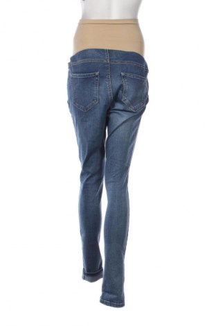 Damen Jeans Jessica Simpson, Größe M, Farbe Blau, Preis 21,77 €