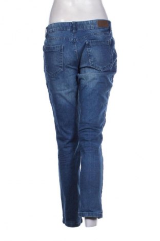 Damen Jeans John Baner, Größe M, Farbe Blau, Preis 15,00 €
