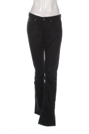 Damen Jeans Jones, Größe M, Farbe Blau, Preis 28,99 €