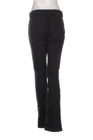 Damen Jeans Jones, Größe M, Farbe Blau, Preis 28,99 €