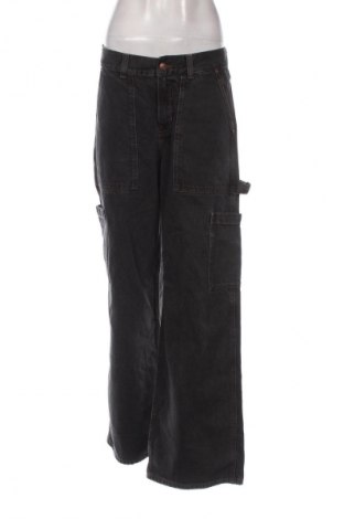 Damen Jeans Junkyard, Größe M, Farbe Schwarz, Preis 21,58 €