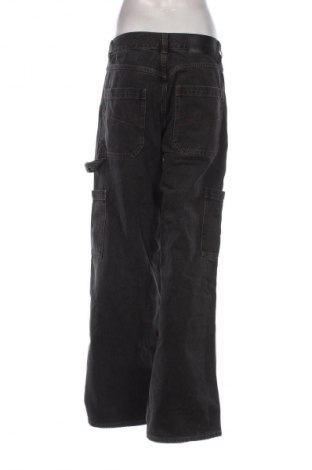 Damen Jeans Junkyard, Größe M, Farbe Schwarz, Preis 21,58 €