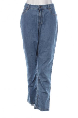 Damen Jeans Just For You, Größe L, Farbe Blau, Preis 20,72 €