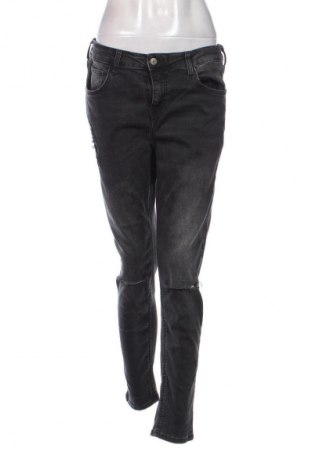 Damen Jeans Kapalua, Größe L, Farbe Schwarz, Preis € 22,88