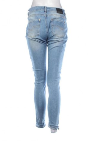 Damen Jeans Kensol, Größe M, Farbe Mehrfarbig, Preis 20,97 €