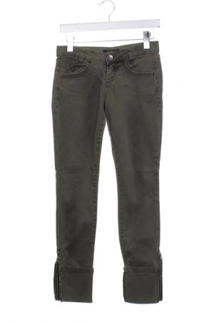 Damen Jeans Killah, Größe XS, Farbe Grün, Preis € 38,35