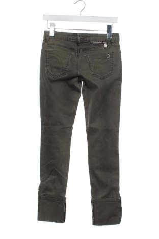 Damen Jeans Killah, Größe XS, Farbe Grün, Preis € 38,35