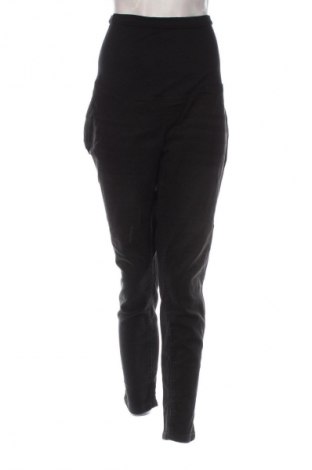 Damen Jeans LC Waikiki, Größe XL, Farbe Schwarz, Preis € 24,55