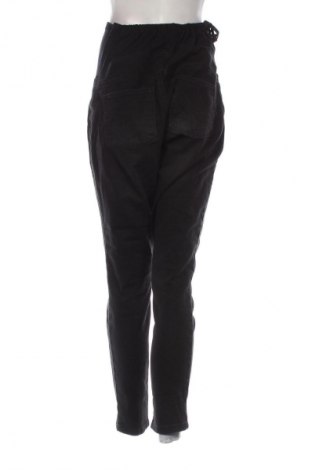 Damen Jeans LC Waikiki, Größe XL, Farbe Schwarz, Preis € 24,55