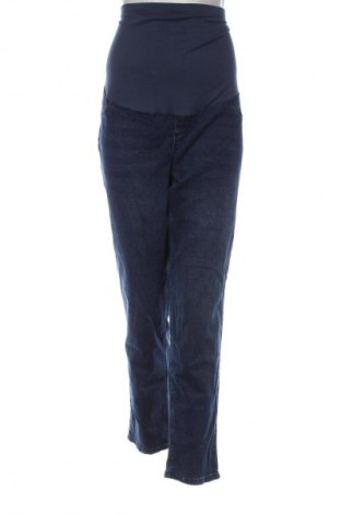 Damen Jeans LCW, Größe XL, Farbe Blau, Preis € 14,83
