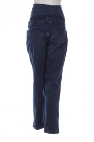 Damen Jeans LCW, Größe XL, Farbe Blau, Preis € 14,83