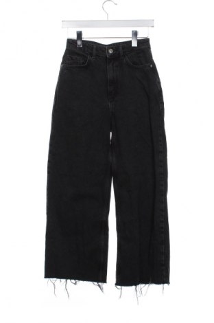 Damskie jeansy LCW, Rozmiar XS, Kolor Czarny, Cena 66,29 zł