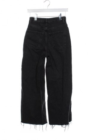 Damskie jeansy LCW, Rozmiar XS, Kolor Czarny, Cena 66,29 zł