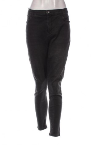 Damen Jeans LCW, Größe XL, Farbe Schwarz, Preis € 14,83