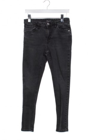 Damen Jeans LCW, Größe S, Farbe Schwarz, Preis € 14,83