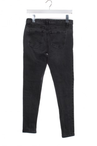 Damen Jeans LCW, Größe S, Farbe Schwarz, Preis € 14,83