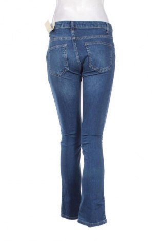 Blugi de femei LCW, Mărime S, Culoare Albastru, Preț 121,05 Lei