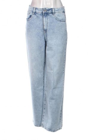 Damen Jeans Lab, Größe L, Farbe Blau, Preis € 20,72