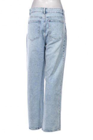 Damen Jeans Lab, Größe L, Farbe Blau, Preis € 20,72