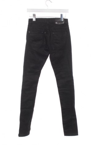 Blugi de femei Lager 157, Mărime XS, Culoare Negru, Preț 39,99 Lei