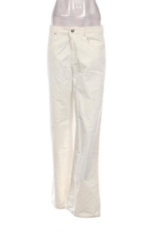 Damen Jeans LeGer By Lena Gercke, Größe M, Farbe Weiß, Preis € 64,99
