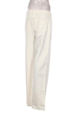 Damen Jeans LeGer By Lena Gercke, Größe M, Farbe Weiß, Preis € 64,99