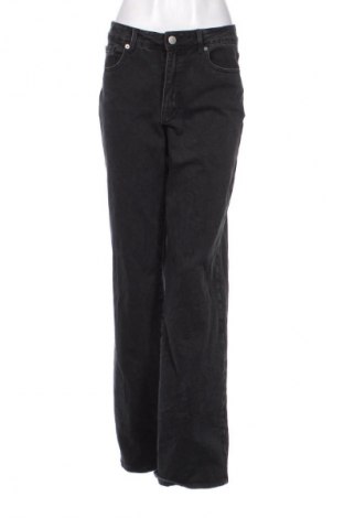 Dámske džínsy  LeGer By Lena Gercke X About you, Veľkosť S, Farba Čierna, Cena  23,95 €