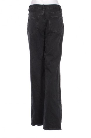 Dámske džínsy  LeGer By Lena Gercke X About you, Veľkosť S, Farba Čierna, Cena  23,95 €