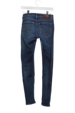 Damen Jeans Lee, Größe XS, Farbe Blau, Preis € 38,36