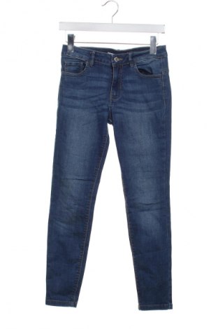 Damen Jeans Lefties, Größe S, Farbe Blau, Preis 20,99 €