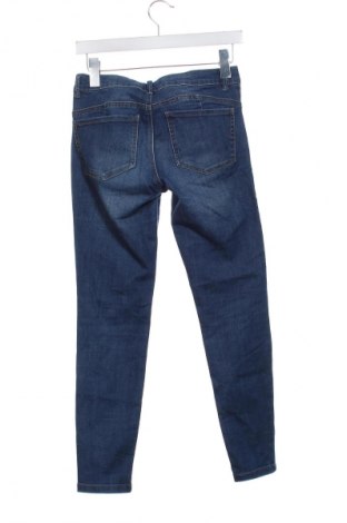 Damen Jeans Lefties, Größe S, Farbe Blau, Preis 20,99 €