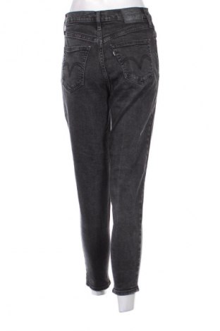 Damskie jeansy Levi's, Rozmiar S, Kolor Szary, Cena 128,99 zł