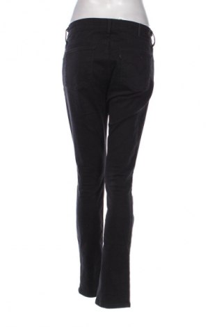 Blugi de femei Levi's, Mărime M, Culoare Negru, Preț 208,89 Lei