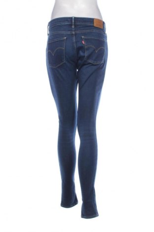 Damen Jeans Levi's, Größe M, Farbe Blau, Preis € 38,00