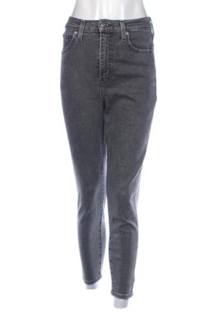 Damen Jeans Levi's, Größe XS, Farbe Grau, Preis € 38,09