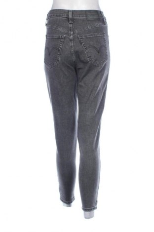 Damen Jeans Levi's, Größe XS, Farbe Grau, Preis € 38,09
