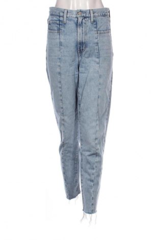 Damskie jeansy Levi's, Rozmiar S, Kolor Niebieski, Cena 564,99 zł