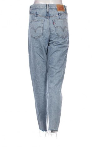 Damskie jeansy Levi's, Rozmiar S, Kolor Niebieski, Cena 564,99 zł