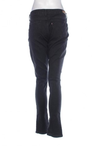 Dámske džínsy  Levi's, Veľkosť L, Farba Čierna, Cena  38,67 €