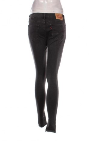 Dámské džíny  Levi's, Velikost S, Barva Šedá, Cena  2 799,00 Kč