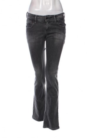 Damen Jeans Levi's, Größe M, Farbe Grau, Preis € 38,36