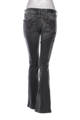 Damen Jeans Levi's, Größe M, Farbe Grau, Preis € 38,36