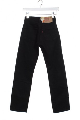 Damen Jeans Levi's, Größe XXS, Farbe Schwarz, Preis € 103,99